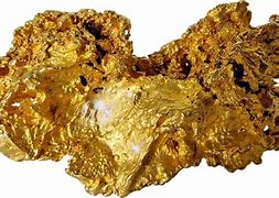 Image result for Elemento Del Oro