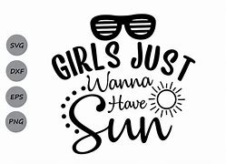 Image result for Girls Decor SVG