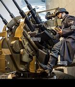 Image result for WW2 Flak Units