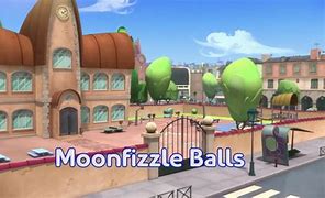 Image result for PJ Masks Moon Ball