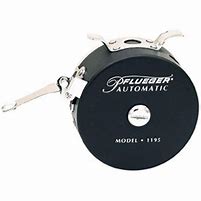 Image result for Fuji Fly Reel