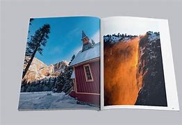 Image result for Photography Book to Read