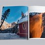 Image result for Photography Book to Read