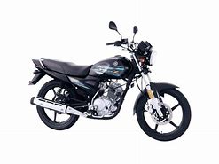 Image result for Yamaha Fiz 125