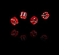 Image result for Red Dice Stock Foto