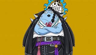 Image result for Jinbei