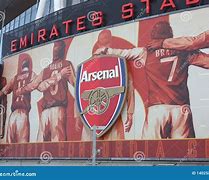 Image result for Arsenal Legends