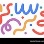 Image result for Simple Line Art Project for Kids