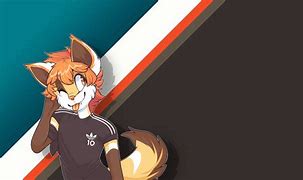 Image result for 4K Furry Wallpaper Dual Monitor