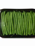 Image result for Pre-Cooked Beans Kenya