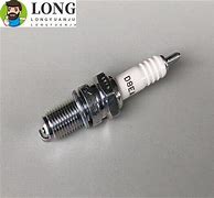 Image result for Kayo K4 250 Spark Plug