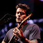 Image result for John Mayer Concert