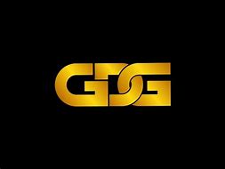 Image result for GD6 Logo