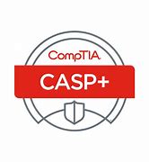 Image result for Casp RCT Logo