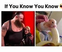 Image result for You Think You Know Someone Meme