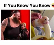 Image result for Do You Know Meme