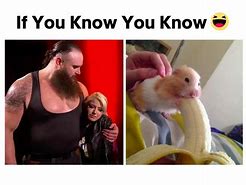 Image result for People You May Know Memes