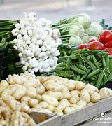 Image result for Eat Organic Food