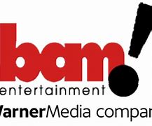 Image result for Bam Entertainment Logo.png