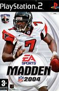 Image result for Madden Cover 2 Play Art