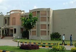 Image result for Uni of Hyderabad