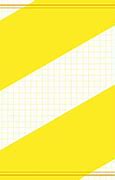 Image result for Geometric Yellow Border