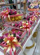 Image result for Hiasan Hantaran