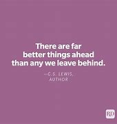 Image result for Simple Life-Changing Quotes