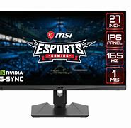 Image result for MSI Strix Opti-MEM II