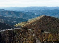 Image result for Craggy Blue Ridge Parkway