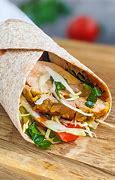 Image result for Arab Shawarma