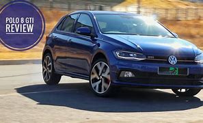 Image result for Polo GTI Golf 8