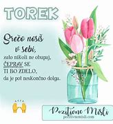 Image result for Lepe Misli Za Birmo