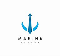 Image result for Elite Marine Dock Logo