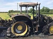 Image result for Texas Tractors