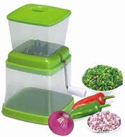 Image result for Vegetable Cutter Indian