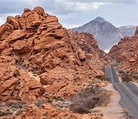 Image result for Washington National Parks Road Trip