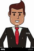 Image result for Half Body Cartoon