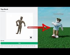 Image result for Roblox Run Animation ID