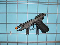 Image result for Fun Airsoft Guns