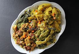 Image result for What Is Grenada National Dish