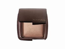 Image result for Hourglass Ambient Lighting Dim Light