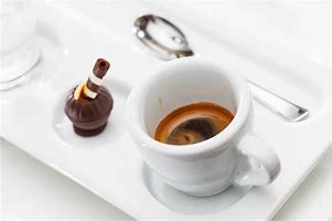 Image result for Ristretto Recipes