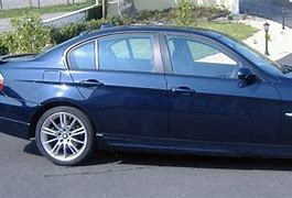 Image result for Monaco Blue BMW E63