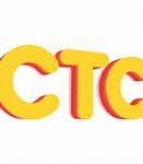 Image result for CTC Present. Logo