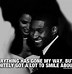 Image result for Yeah Usher Quotes