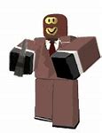 Image result for Spy Tf2 Roblox T-Shirt