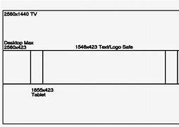 Image result for Customizable 1024x576 Template