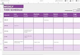 Image result for Gmail Calendar Task List