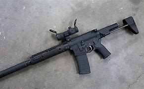 Image result for Suppressed SBR